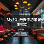 MySQL数据库连接密码修改及用户管理操作指南