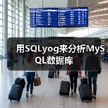 SQLyog使用指南:功能与优势解析 SQLyog使用指南:功能与优势解析