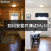 Windows98安装MySQL详细教程与配置方法 Windows98安装MySQL详细教程与配置方法
