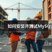 Windows98安装MySQL详细教程与配置方法 Windows98安装MySQL详细教程与配置方法