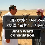 视觉语言模型革新OCR技术，压缩率突破极限