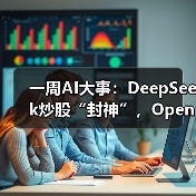 视觉语言模型革新OCR技术，压缩率突破极限