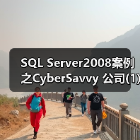 数据库自动化解决方案实现高效企业数据管理 数据库自动化解决方案实现高效企业数据管理
