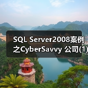 数据库自动化解决方案实现高效企业数据管理 数据库自动化解决方案实现高效企业数据管理