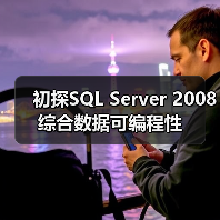 数据一体化开发平台助力高效应用构建