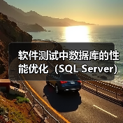 SQL Server性能优化关键策略与实践指南 SQL Server性能优化关键策略与实践指南