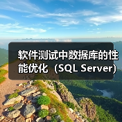 SQL Server性能优化关键策略与实践指南 SQL Server性能优化关键策略与实践指南
