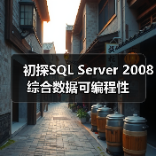 数据一体化开发平台助力高效应用构建