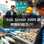 数据挖掘模型构建流程及六个核心步骤 数据挖掘模型构建流程及六个核心步骤
