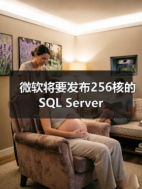 Windows逻辑处理器支持限制及超线程影响解析