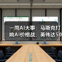 高性能AI低价来袭:Grok 4 Fast打破价格天花板 高性能AI低价来袭:Grok 4 Fast打破价格天花板