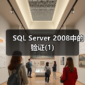 SQL Server 2008增强验证机制与安全性配置