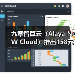 高校AI开发者福音：Aladdin GPU算力服务平台释放算力潜能