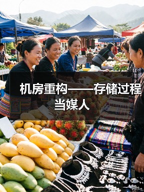 存储过程在数据库优化中的应用与优缺点分析