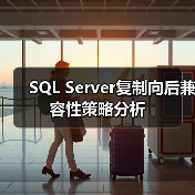 SQL Server复制向后兼容性策略分析 SQL Server复制向后兼容性策略分析