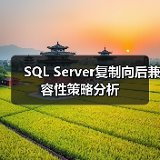 SQL Server复制向后兼容性策略分析 SQL Server复制向后兼容性策略分析