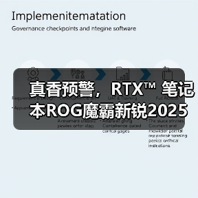 智穹界来普科技