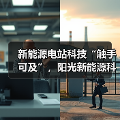 智穹界来普科技