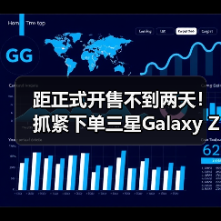折叠屏手机轻薄化设计如何改变用户体验?-智穹界来普科技 折叠屏手机轻薄化设计如何改变用户体验?-智穹界来普科技