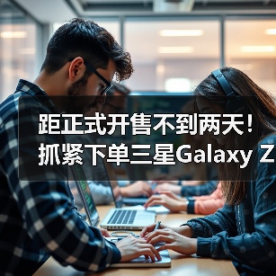折叠屏手机轻薄化设计如何改变用户体验?-智穹界来普科技 折叠屏手机轻薄化设计如何改变用户体验?-智穹界来普科技