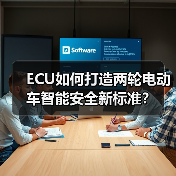 智穹界来普科技