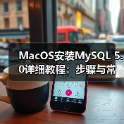 Mac OS X 10.2.x 安装MySQL PKG指南:常见错误解决与升级方法-智穹界来普科技 Mac OS X 10.2.x 安装MySQL PKG指南:常见错误解决与升级方法-智穹界来普科技
