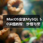 Mac OS X 10.2.x 安装MySQL PKG指南:常见错误解决与升级方法-智穹界来普科技 Mac OS X 10.2.x 安装MySQL PKG指南:常见错误解决与升级方法-智穹界来普科技