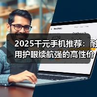 2025高性价比手机推荐:荣耀X70为何成耐用全能王?-智穹界来普科技 2025高性价比手机推荐:荣耀X70为何成耐用全能王?-智穹界来普科技