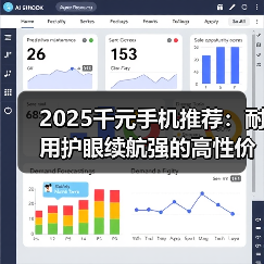 2025高性价比手机推荐:荣耀X70为何成耐用全能王?-智穹界来普科技 2025高性价比手机推荐:荣耀X70为何成耐用全能王?-智穹界来普科技