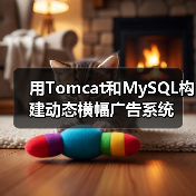 如何用开源工具搭建Web横幅广告跟踪系统？-智穹界来普科技