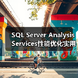 SQL Server Analysis Services性能优化实用技巧 SQL Server Analysis Services性能优化实用技巧