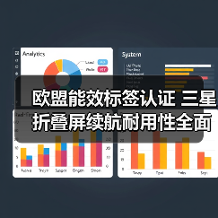 三星小折叠手机续航突破，耐用性如何？-智穹界来普科技