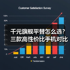 千元旗舰平替怎么选?三款高性价比手机对比 千元旗舰平替怎么选?三款高性价比手机对比