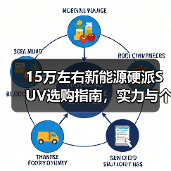 智穹界来普科技