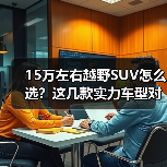 智穹界来普科技
