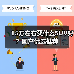 智穹界来普科技