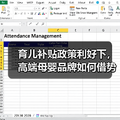 育儿补贴政策利好下，高端母婴品牌如何借势崛起？