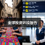 全球投资环境报告