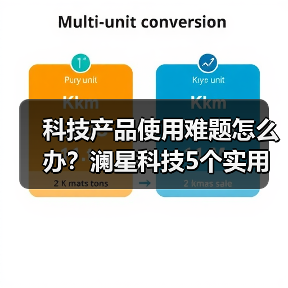 智穹界来普科技
