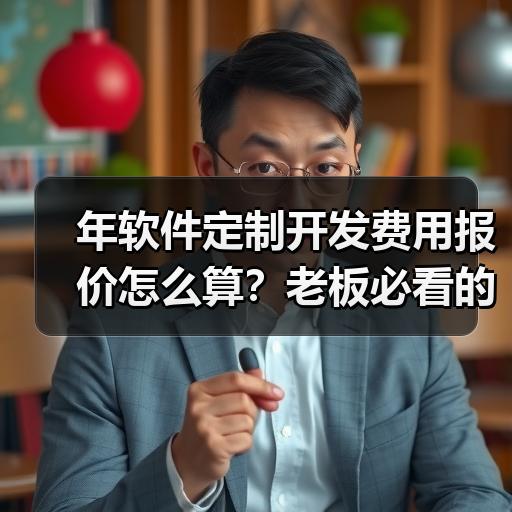 智穹界来普科技